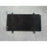 Condensador Original Para Lexus Es350 2013, 2014, 2015, 2016, 2017, 2018 (motor 3.5)
