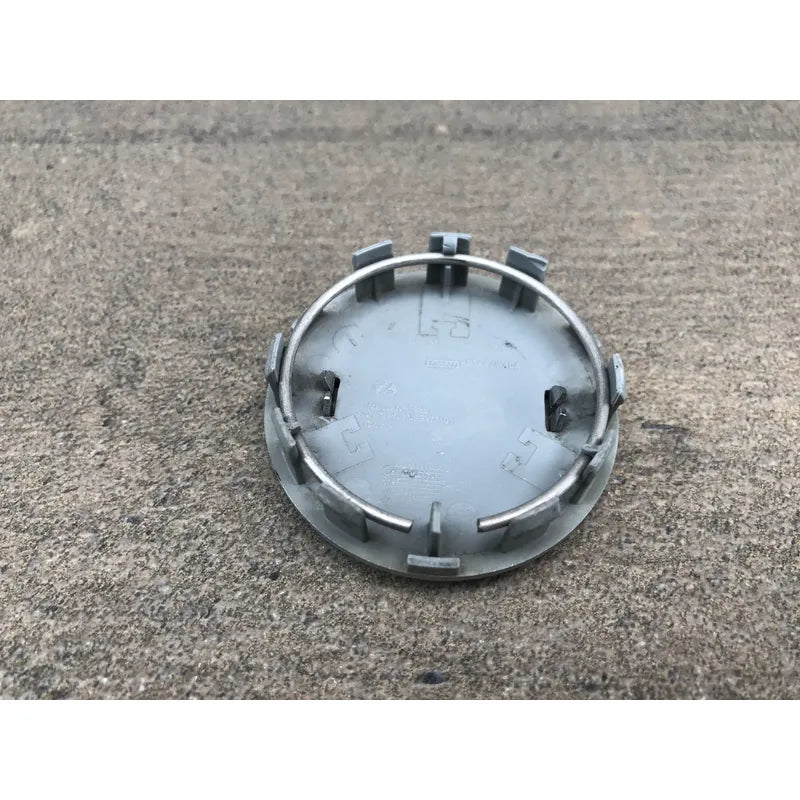 Copa Tapon Centro De Rin Para Nissan Altima 2003, 2004, 2005, 2006, 2007, 2008, 2009, 2010, 2011, 2012, 2013, 2014, 2015, 2016, 2017, 2018, 2019, 2020, 2021 - Precio Por Pieza - Original