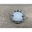Copa Tapon Centro De Rin Para Nissan Altima 2003, 2004, 2005, 2006, 2007, 2008, 2009, 2010, 2011, 2012, 2013, 2014, 2015, 2016, 2017, 2018, 2019, 2020, 2021 - Precio Por Pieza - Original