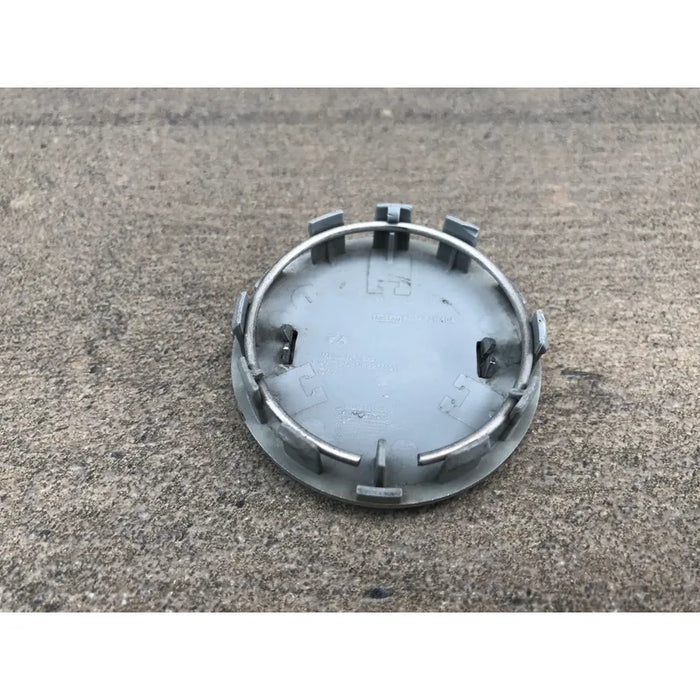 Copa Tapon Centro De Rin Para Nissan Altima 2003, 2004, 2005, 2006, 2007, 2008, 2009, 2010, 2011, 2012, 2013, 2014, 2015, 2016, 2017, 2018, 2019, 2020, 2021 - Precio Por Pieza - Original
