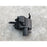 Porta Filtro De Aire Para Nissan Rogue 2014, 2015, 2016, 2017, 2018 - Motor 2.5 Litros, L4 - Original