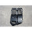 Moldura De Parrilla Derecha Original Para Dodge Ram 2013, 2014, 2015, 2016, 2017, 2018