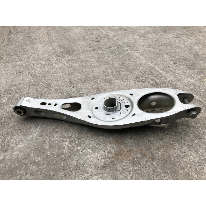 Horquilla Trasera Derecha Para Chevrolet Equinox 2018, 2019, 2020, 2021, 2022 Motor 1.5
