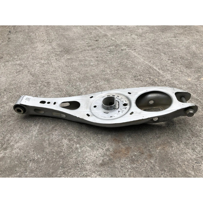 Horquilla Trasera Derecha Para Chevrolet Equinox 2018, 2019, 2020, 2021, 2022 Motor 1.5