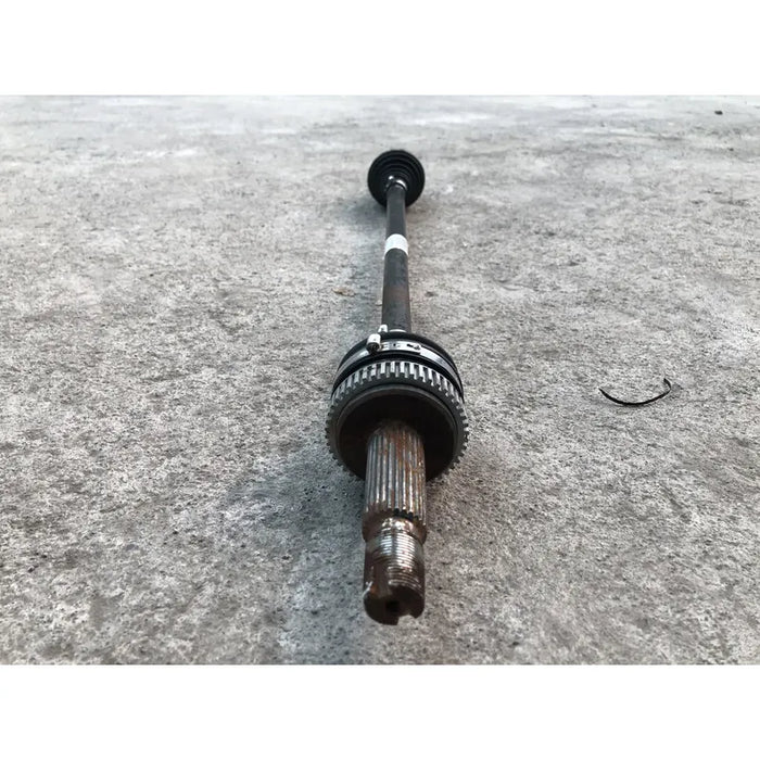 Junta Homocinetica Trasera Derecha Para Tucson 2016, 2017, 2018 Motor 2.0