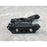 Horquilla Trasera Derecha Para Nissan Altima 2019, 2020, 2021, 2022, 2023, 2024 * Motor 2.5, 4 Cilindros, Original
