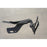 Bisagra De Cofre Izquierda Para Honda Civic 2006, 2007, 2008, 2009, 2010, 2011 - Original