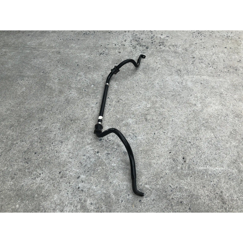 Barra Estabilizadora Delantera Genuina Para Toyota Camry 2012, 2013, 2014, 2015, 2016, 2017 Motor 2.5