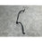 Barra Estabilizadora Delantera Genuina Para Toyota Camry 2012, 2013, 2014, 2015, 2016, 2017 Motor 2.5