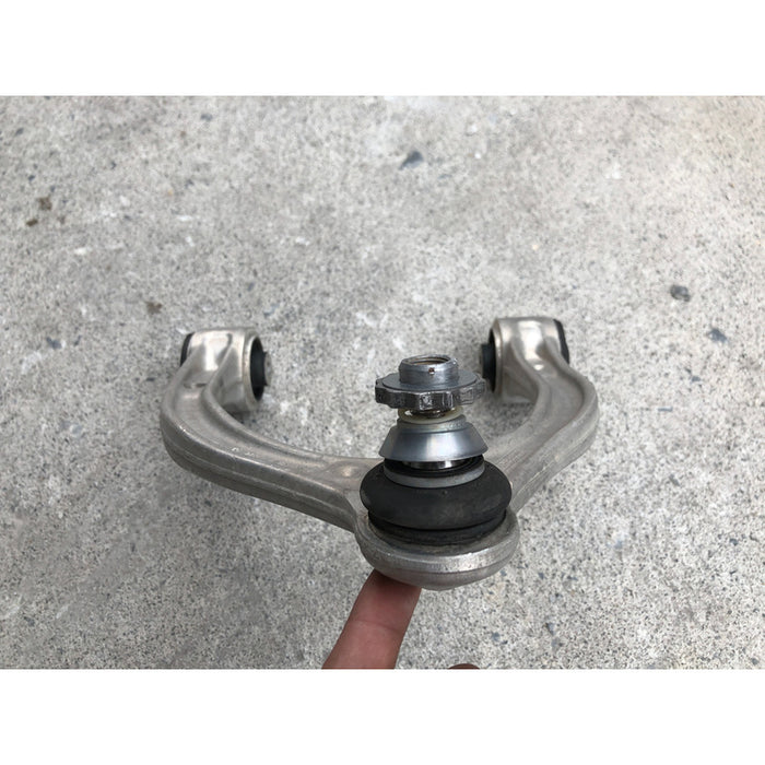 Horquilla Delantera Derecha Mercedes Benz C300 2014 Al 2018