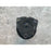 Amortiguador Delantero Izquierdo Para Nissan Altima 2013, 2014, 2015, 2016, 2017, 2018 - Motor 2.5 Litros, 4 Cilindros - Original