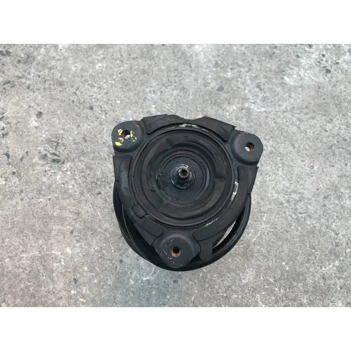 Amortiguador Delantero Izquierdo Para Nissan Altima 2013, 2014, 2015, 2016, 2017, 2018 - Motor 2.5 Litros, 4 Cilindros - Original