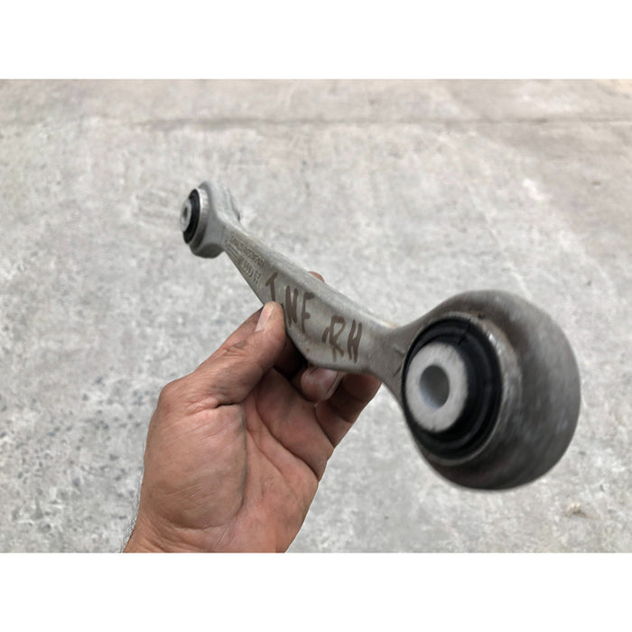 Tirante Trasero Derecho Inferior Audi A4 2009 Al 2012 2.0