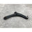 Horquilla Delantera Derecha Para Jeep Patriot 2007, 2008, 2009, 2010, 2011, 2012, 2013, 2014, 2015, 2016,  2017 - Motor 2.4 Litros, 4 Cilindros - Original