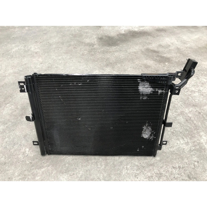 Condensador Original Para Jeep Gladiator 2020 2021 2022 2023 2024 2025 Motor 3.6