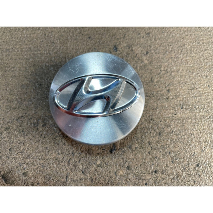 Copa Centro De Rin Hyundai Sonata 2015 Al 2019 $ X Pieza