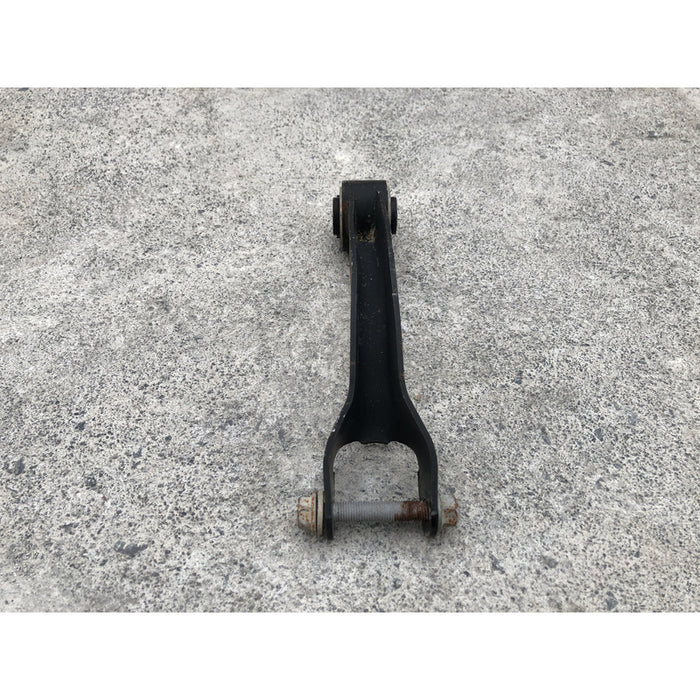 Tirante Trasero Derecho Superior Jeep Cherokee 2014 Al 2018