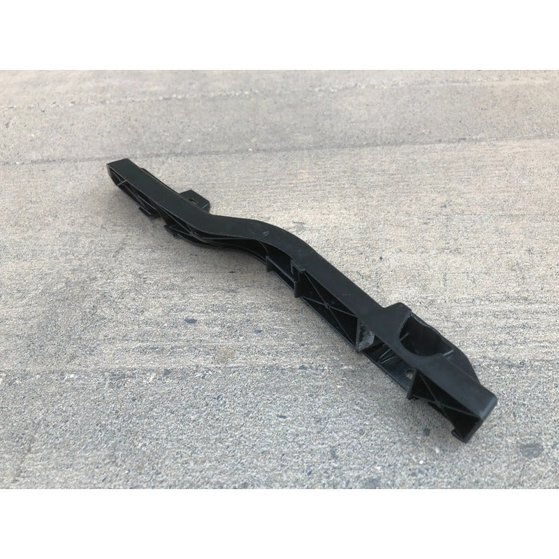 Guia Defensa Delantera Izquierda Para Dodge Journey 2009, 2010, 2011, 2012, 2013, 2014, 2015, 2016, 2017