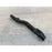 Guia Defensa Delantera Izquierda Para Dodge Journey 2009, 2010, 2011, 2012, 2013, 2014, 2015, 2016, 2017