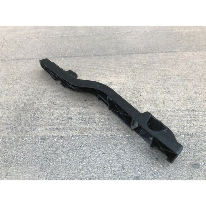 Guia Defensa Delantera Izquierda Para Dodge Journey 2009, 2010, 2011, 2012, 2013, 2014, 2015, 2016, 2017