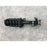 Amortiguador Delantero Izquierdo Para Honda Civic 2012, 2013, 2014, 2015 (motor 1.8 Litros) Original
