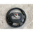 Volante Para Ford Escape 2013, 2014, 2015, 2016