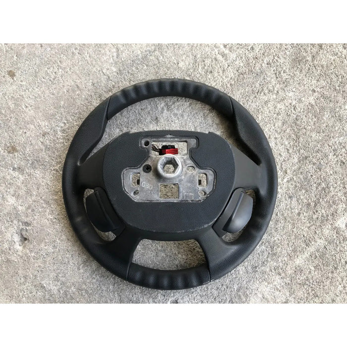 Volante Para Ford Escape 2013, 2014, 2015, 2016