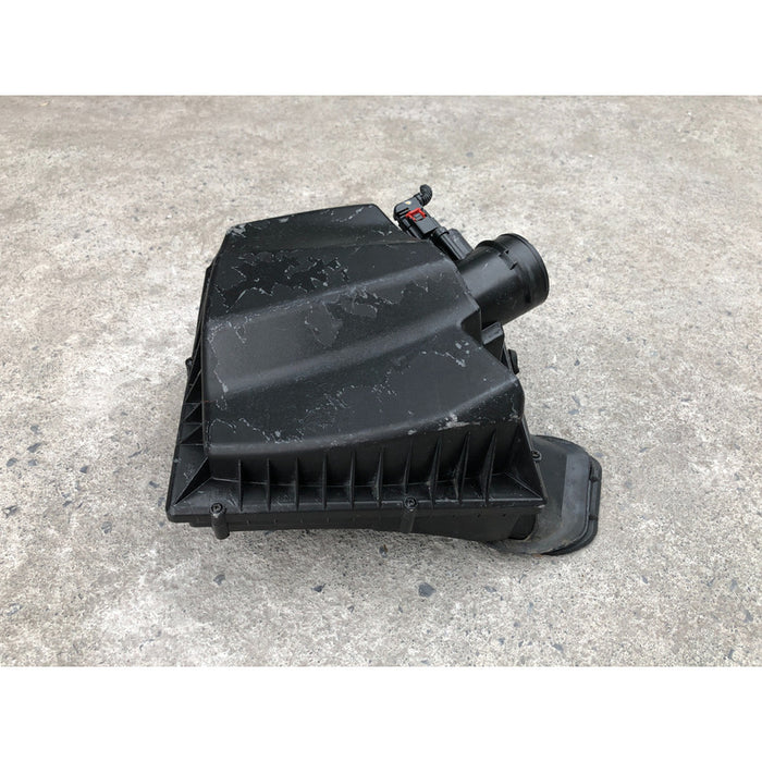 Porta Filtro De Aire Chevrolet Cruze 2012 2013 2014 1.4 L4
