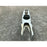 Horquilla Trasera Derecha Mercedes Benz Cla250 2014 2015 2016 2017 2018 2019 Motor 2.0, Original