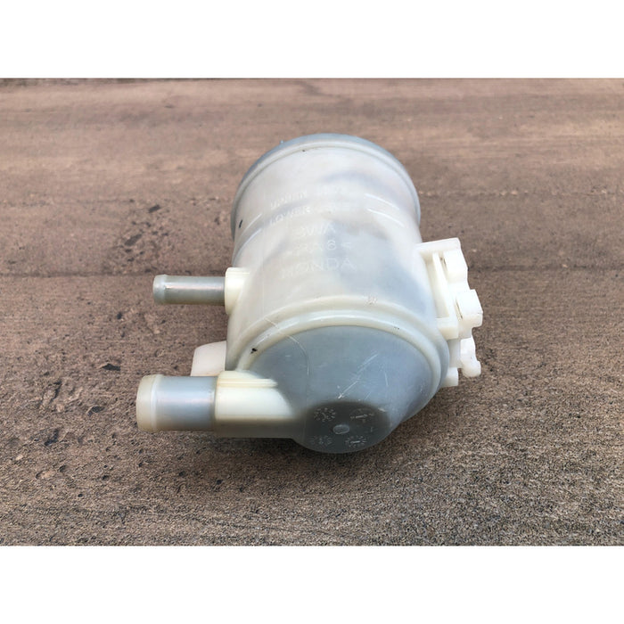 Deposito Dirección Hidráulico Honda Crv 2007 -2011 2.4