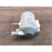 Deposito Direccion Hidraulica Para Honda Crv, Cr-v 2007, 2008, 2009, 2010, 2011 - Motor 2.4 Litros, Original