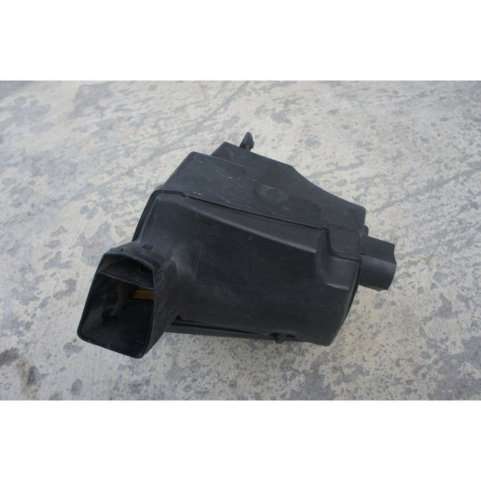 Porta Filtro De Aire Bmw 328 2007 - 2013 3.0