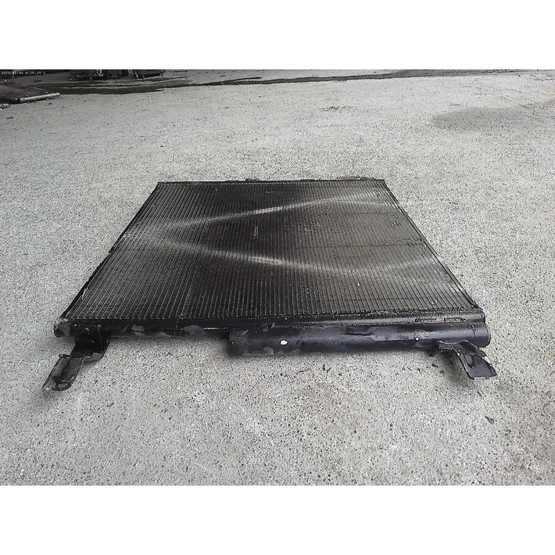 Condensador Original Para Dodge Ram 2009, 2010, 2011, 2012, 2013 Motor 5.7 Hemi