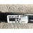 Junta Homocinetica Delantera Derecha Para Audi A6 2012, 2013, 2014, 2015, 2016, 2017, 2018 Motor 3.0 Original