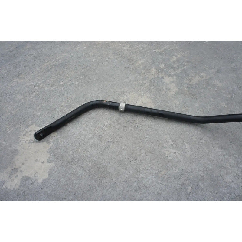 Barra Estabilizadora Trasera Original Para Nissan Murano 2009, 2010, 2011, 2012, 2013, 2014 Motor 3.5