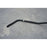 Barra Estabilizadora Trasera Original Para Nissan Murano 2009, 2010, 2011, 2012, 2013, 2014 Motor 3.5
