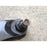 Horquilla Delantera Derecha Para Mazda Cx7, Cx-7 2007, 2008, 2009, 2010, 2011, 2012
