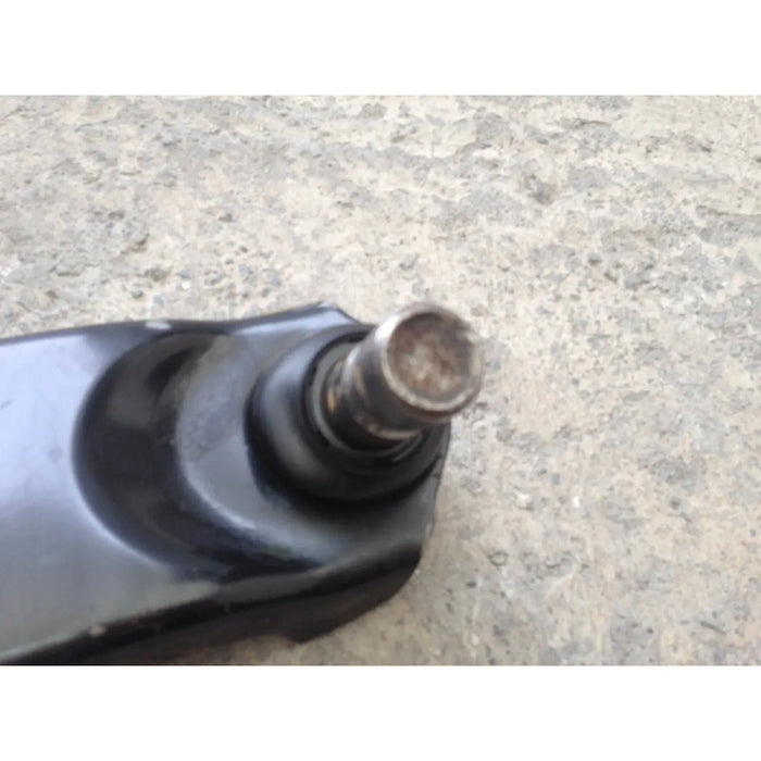 Horquilla Delantera Derecha Para Mazda Cx7, Cx-7 2007, 2008, 2009, 2010, 2011, 2012