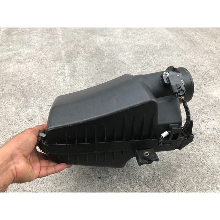 Porta Filtro De Aire Acura Tlx 2015 Al 2019 2.4