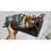 Bolsa De Aire Rodillas Copiloto Lexus Es350 2007, 2008, 2009 Original