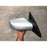 Espejo De Puerta Derecho Para Nissan Altima Sedan (4 Puertas) 2007, 2008, 2009, 2010, 2011, 2012 - Original