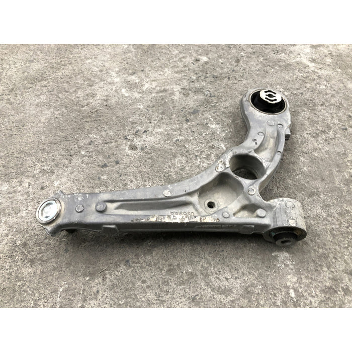 Horquilla Delantera Izquierda Chrysler 200 2015 - 2017 2.4