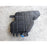 Deposito De Anticongelante Para Bmw 750li Sedan 2012, 2013, 2014, 2015, 2016, 2017, 2018, 2019