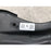 Tirante Trasero Derecho Hacia Chasis Para Honda Accord 2018, 2019, 2020, 2021, 2022 Motor 1.5