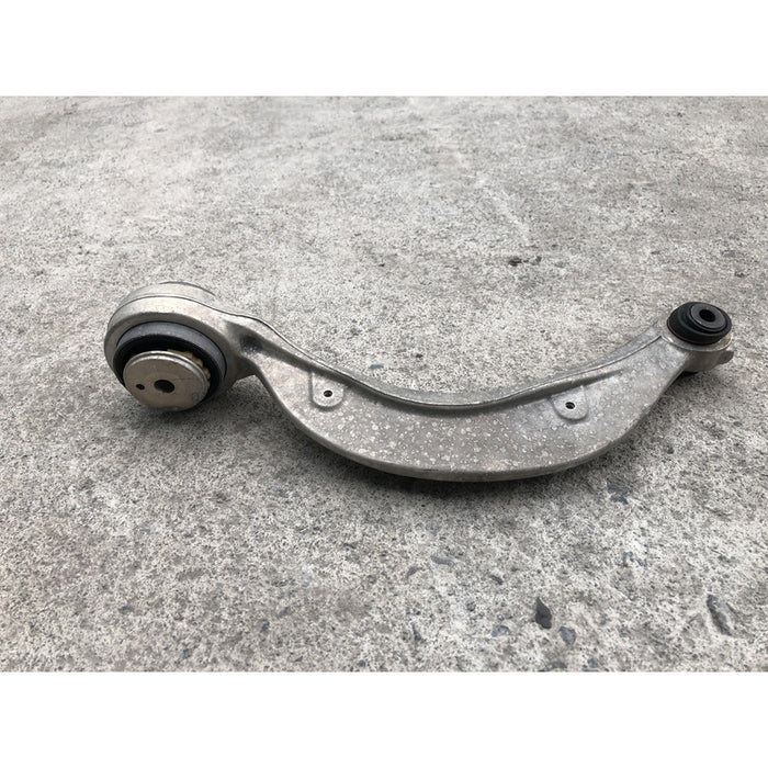 Horquilla Delantera Derecha Jaguar Xe 2016 - 2020 2.0