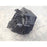 Porta Filtro De Aire Para Mercedes Benz C250 2012, 2013, 2014, 2015 Motor 1.8