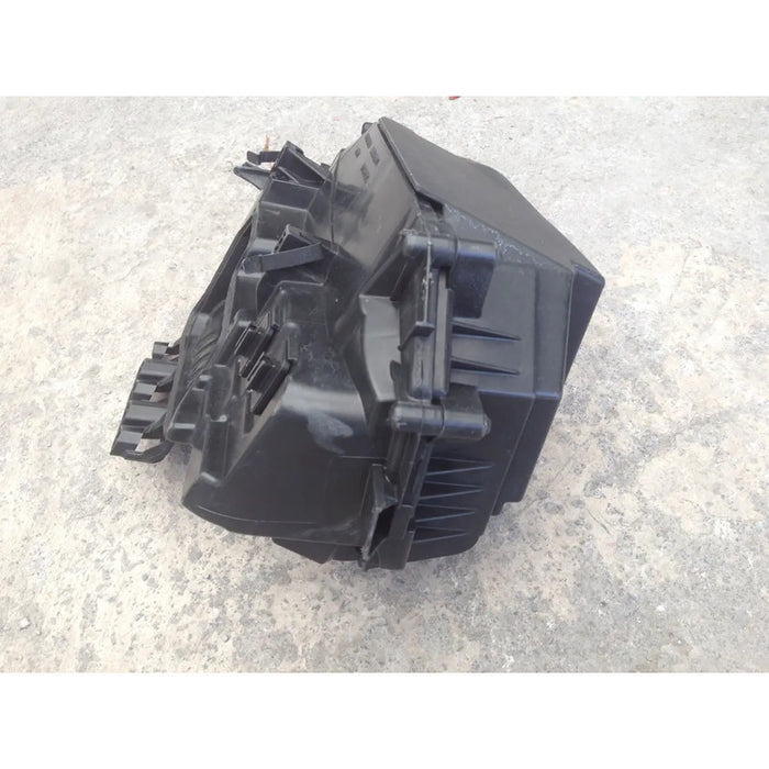 Porta Filtro De Aire Para Mercedes Benz C250 2012, 2013, 2014, 2015 Motor 1.8