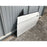 Puerta Delantera Izquierda Para Bmw 335 2012, 2013 - Sin Vidrio Delantera Izquierdo