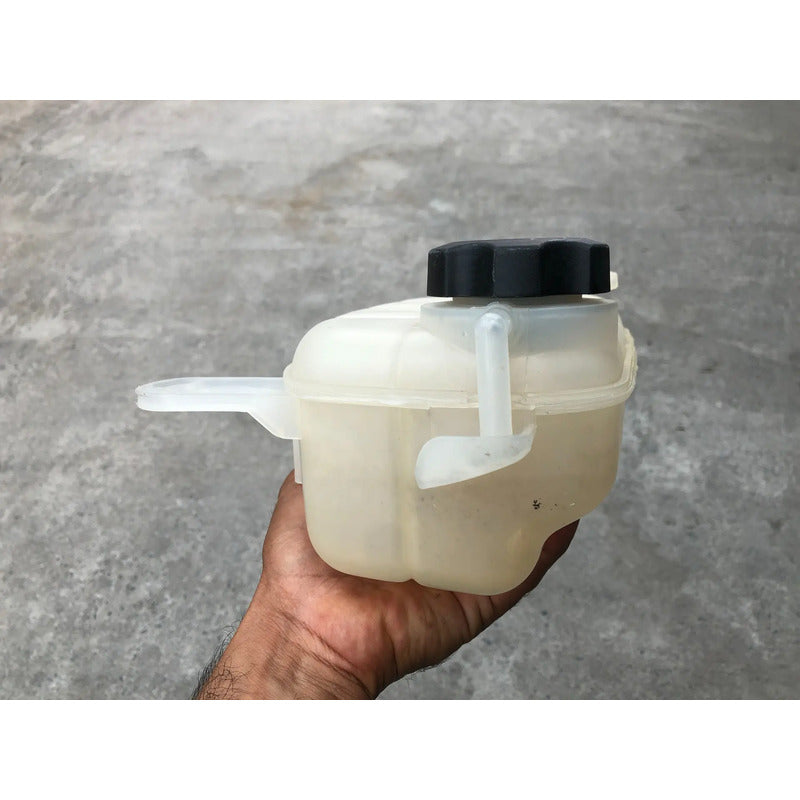 Deposito De Anticongelante Para Buick Encore 2013, 2014, 2015, 2016, 2017, 2018, 2019 (original)
