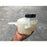 Deposito De Anticongelante Para Buick Encore 2013, 2014, 2015, 2016, 2017, 2018, 2019 (original)